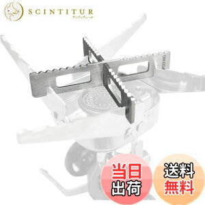 yzTopodong ܓ C^j Iwatani WjARpNgo[i[ WjAo[i[ CB-JCB p ܓ iTPD-89Sj