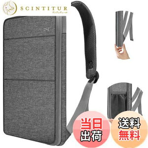 yz[ZINZ]  g\ PCobNpbN rWlXbN USB[d|[g ϐ XN[ obNpbN gx obNpbN ׂẴf MacBook Air/Pro 13"-14" XPS 13 Surface 13.5" 