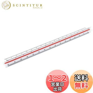 yzJimjis OpXP[ 30cm }pi kڒK ʗp vX`bN kږڐ K 1/100 1/200 1/250 1/300 1/400 1/500