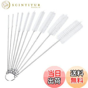 yzDFsucces JbvuV 10_Zbg ׌ruV Xg[uV MruV z[Xp ɍ׃^Cv ԃuV O`[uuV Lb`􂢃uV قȂ钼