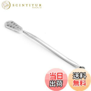 yzDoyime p[o[ p ̖ڍ pt@C  ʑX  ƍ p X XeX tbgt@C ȒP y S q p t