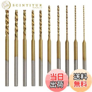 yzKimlonton`^R[g~j[^[ah ~jcCXghrbg 0.6mm 0.8mm 1.0mm 1.2mm 1.3mm 1.5mm 1.6mm 1.8mm 2.0mm 2.2mm 10Zbg }CNh WRbg2.35mmΉŒ 