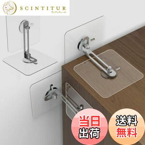 yzfogman Ƌ ]|h~ Jsv ڗȂ NA  I  nk΍ 4gZbg ( 4.5cm)