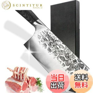 yzCentra Win Irai Utaki ؕ ^ łb XeX|  ؂ AA؂ȂǂɓKp ₷VRؕ ƒp194mm Lb`iCt  n ؂ @ 