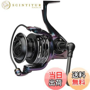 yzy.co.jpzAbuGarcia (AuKVA) SPIKE(XpCN) 3000SH nCM XsjO[ [bpf