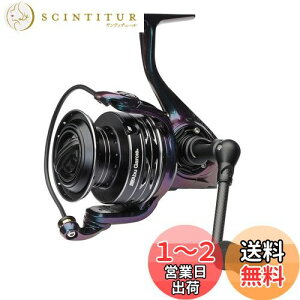 yzy.co.jpzAbuGarcia (AuKVA) SPIKE(XpCN) 4000SH nCM XsjO[ [bpf