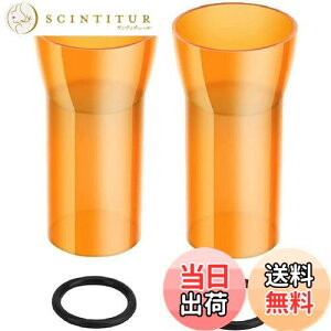 yzS[[ VF[h Jo[ ANZT[ GOAL ZEROp Ao[ Lbv ΃X^h Or ^VF[h ti AEghA Lv ^ tbgtN^[ S[