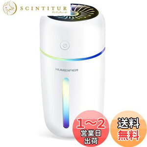 yzy[d&ő12Ԏgpz [d g ԗp A} f_Ή É e 350ML R[hX A/Ԍ^] ő12ԉ   ^ѕ