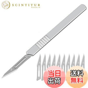 yzAAGWW HƗpX n Yf|Oȗpn  蒤 UȂ(11p+11n*10)