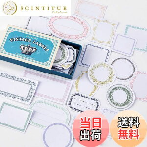 yzYINKE V[ XebJ[ t[NV[ R[W f AeB[N g ~j WNW[i R[W 蒠m[g 莆 (60)