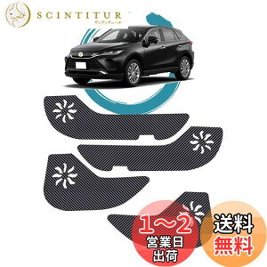 yzruiya Ǎς V^ g^ nA[ 80n 85n p hALbNK[h hAgK[h J[{V[g veNVtB im4Zbg nA[80npANZT