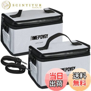 yzobe[ Z[teB[obO ω΃obO hRobe[P[X |obe[K[h Mdiۊ drۊǑ S[dveN^[ Z[teB[obO [p ^ 