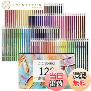 yzRoleness FM 120F  q l hG FMZbg 낦҂ w҂ƃv\tgc FM [P[X Mt