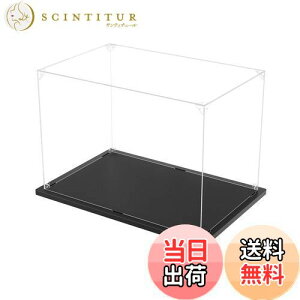 yzKUKERtBMAP[X ^Cv ANP[X UVJbg RNVP[X fBXvCP[X gݗĊȒP  h~  N[jONXti30×20×20cmj