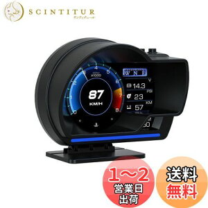 yzwiiyii HUD wbhAbv fBXvCAOBD2+GPS [h Xs[h[^[ȀfftAobd2 }`[^[AECU f[^̓ǂݎAxߌx (A500)
