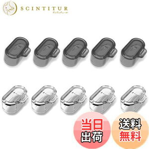 yzMiimallyNAfUChovOzGARMIN(K[~) Kp hovO garmin smart watch [d|[gGarmin v?vosmart 5/venu 2s/venu2 plus/2S/ instinct/ instinct2/ instinct2s/foreathlete 745/55/245/945/Approach S