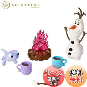 yz}e(MATTEL) fBYj[iDisneyj/AiƐ̏iFrozenj It^T}_[@(уZbg)@ytBMA@̃Zbgz y3~z HLW62