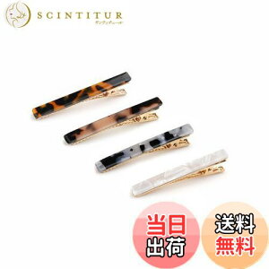 yzRikomi _bJ[ ~j wANbv ΂Nbv ~j O wAs  l  ONbv wAANZT[ ̎q v[g  4{ Setto-0