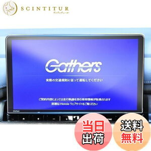 yzruiya PETtB V^ 2024 z_ IfbZC/XebvS/ZR-V ir یtB 11.4C` LXM-247VFLi LXM-237VFLi p fBXvC tB V^IfbZCrc ANZT[ 