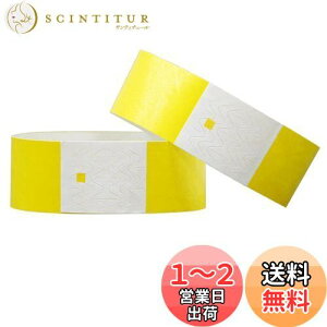 yzĝ Xgoh Cxgp lJEg ēǗ h ψ J[Lx 7FI\ (CG[ 100PCS)