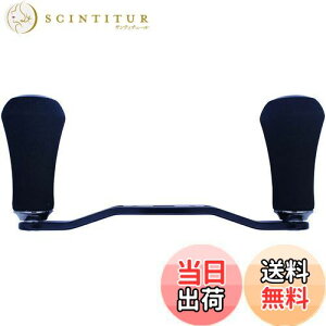 �y���������z�_�C��(DAIWA) �����p�[�c 22 �W���I�� TW HD 1000XH �n���h�� ���i�ԍ�:113 ���i�R�[�h:6M275801