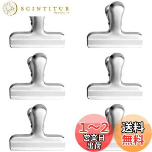 yzTAOTOO ubNNbv XeX Nbv 傫 6 Kтɂ 7.6cm×6.2cm R^Nbv {Nbv ȏ yNbv Hiۑ Nbv  Ɩp ƒp w