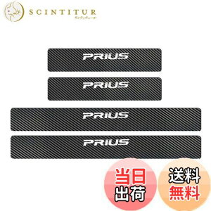 yzyBOYOUSŐV^zg^ vEX 30n 50n 60n p XJ[{̊v XJbtv[gETChXebv zbgvXS ԗpp[c hLY h 4_ZbgiV