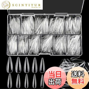 yzJANLOFO lC`bv NA  500 lC O lCpi lC`bv   lCA[g K A[h