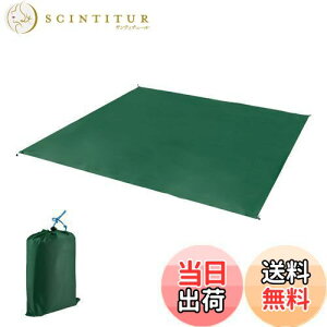 yzYAPJEB egV[g 220 OhV[g ^[v y hV[gϖ  RpNg W[V[g Lv oR sNjbN nbN [obOt (O[, 180 × 