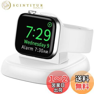 yzLVFAN Apple Watch [d C[d AbvEHb` [dX^h }[d iCgX^h Apple Watch Series Ultra2 Ultra SE2 SE 9 8 7 6 5 4 3Ή [dhbN uŏ[d [dP[u