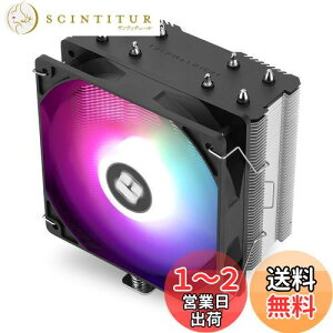 yzThermalright AssassinX 120R SE White ARGB CPUGAN[[A4{̃zbgpCvAC 12CW-S PWMÉt@CPUN[[AS-FDBxAOtAAMD AM4/AM5 Intel LGA 1700/1150/1151/1200APCpɓKpAAMD