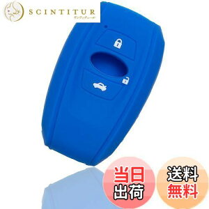 yz[MALAKO] Xo ԗp X}[gL[Jo[ VR O{^ X}[gL[P[X Xo H[O KVB tHX^[ B4 CvbT G4 WRX S4 STI XV X}s^ K15 p