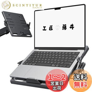 yzyƈ萫UPzH m[gp\RgC 28-40cm ㉺ړE݃Nv 12.5-16.5C`Ή tȒP P[u[ ~߃pbht j^[A[p m[
