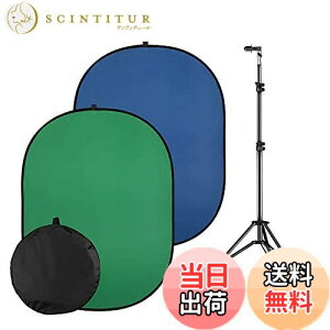 yzSOONPHO 2in1 u[/O[obN 150x200cm wiz N}L[ wiXN[ OrX^ht ܂ݎ[\ zoom/webc/e[N/ICƁAؖʐ^/B/