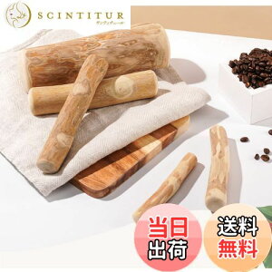 yzBelloPet 100%VRR[q[ K f^PA  ނ (M) ^ (1ea)