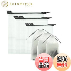 yzDERAYEE rj[ В h [ 25Zbg [|[` ho C В|[`  Ђ o ւ C  (3̃TCY)