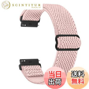 yz[Huamanlou] oh iC16mm 18mm 20mm 22mm voh Lk NCbN[X rvxg