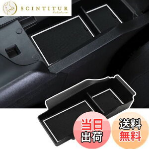 yzMARCHFA A[Xg [{bNXyY m[gE13m[g I[ FE13^ AURAzɓK p[c CeA ANZT[ Z^[R\[ [gC CeA ANZT