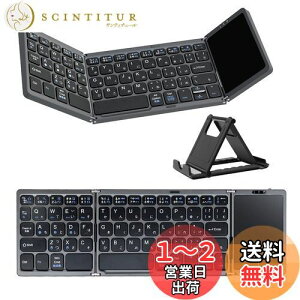 yzEwin V^ Bluetooth L[{[h ܂肽 CX L[{[h ^b`pbh {z ȓ 3fCoCXo^ ^b`ؑ֐ڑ Windows Mac iOS Ή Type-C[d u