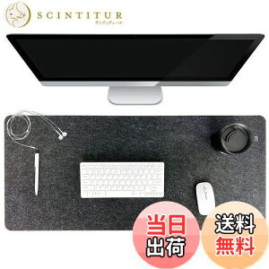 yzFUGEST tFg}EXpbh }EXpbh tFgV[g }EXpbh tFgpbh ~߃{g ^ 90×40cm ^TCY L[{[hpbh ItBXpfXN}EXpb