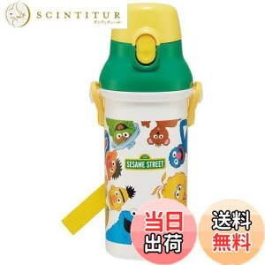 yzXP[^[(Skater) qp vX`bN  480ml vbVJ R qɗD y RۉH { ZT~Xg[g j̎q ̎q PSB5SANAG