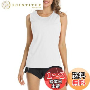 yz[KEFITEVD] ^Ngbv fB[X  fB[X tVc KEFA gbvX X|[cCi[Vc jO  zCg 3XL