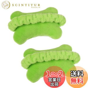 yz}EXpXgXg 2_Zbg 킢~jXgpbh NbV ^ y ړ₷ ru K _炩nhXg  ^ ׋ w p 