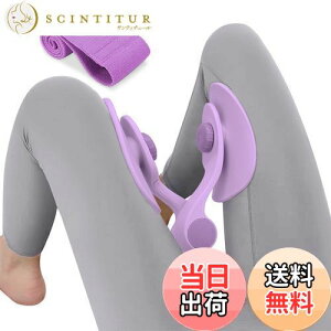 yzTINRIEF ]؃g[jO Ւ؁yg[jO`[utzy{tzqbvg[i[ @\^Nbv ~ ȒP ֗ ؃g _CGbg 