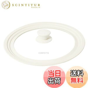 yzCAROTE J[e W tCpJo[24cm26cm28cmp VR[bh KXW ϔM240x IVŉ Ȏ[Xy[X HΉ zCg 24cm-26cm-28cm