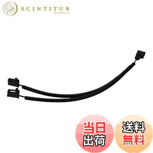 yzg^VOz[_uz[ ϊn[lX VOz[ЊO_uz[ɁIg^Ԑp TOYOTA z[ ҕn[lX 2RlN^[ ϊP[u JX^