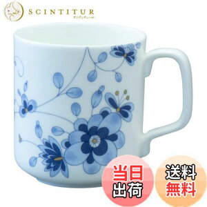 yzNARUMI(i~) }OJbv ~mEfI 330cc u[ ~̉ v[g dqW H@Ή Mtg{bNXt 52442-2956