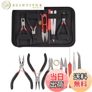 yzYFFSFDC |c[ ANZT[HZbg 8_Zbg |y`Zbg |pi y` nhCh DIY   ANZTpHZbg [P[Xt