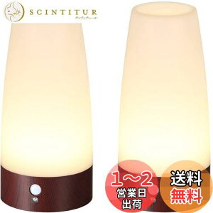 yzLifeholder LEDCg lÃZT[Cg iCgCg Cg ABS ؖڒ Ɩ  Ki L dr dFi~`2j