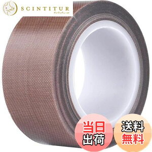 yzDFsucces ete[v 300°ϔMe[v PTFE CpXV[[ C ی Ȃ RȂ h ho h hI hJr ϋv  ƒp/ItBXp/HƗp (F-25